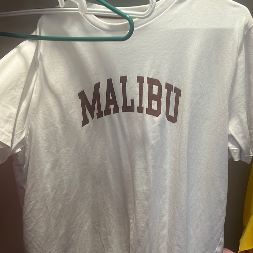 Tshirt